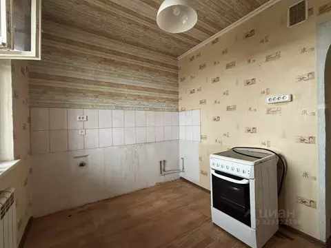 1-к кв. Карелия, Петрозаводск Лососинское ш., 22к1 (35.4 м)