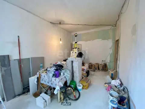 1-к кв. Крым, Симферополь ул. Киевская (36.0 м)