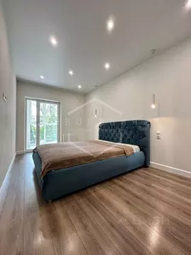 2-к кв. Калининградская область, Калининград Советский просп., 238 ...