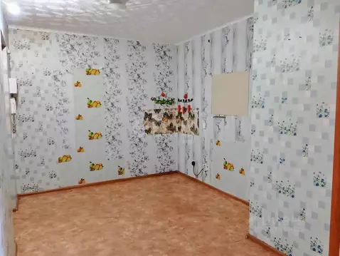 Студия Свердловская область, Туринск ул. Ленина, 121 (34.9 м)