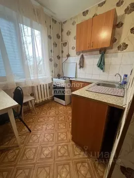 1-к кв. Крым, Керчь ул. Большевистская, 1 (31.9 м)