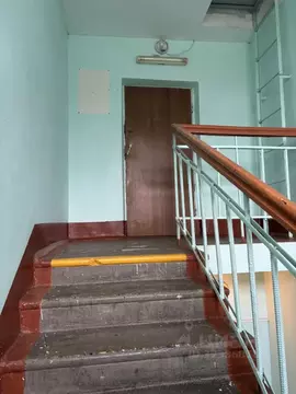 Помещение свободного назначения в Тверская область, Торжок ...