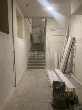 Офис в Свердловская область, Нижний Тагил Балакинская ул., 3 (98 м)