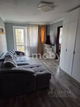 3-к кв. Калининградская область, Калининград Уральская ул., 5 (58.0 м)