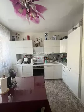 1-к кв. Московская область, Люберцы Зенино ЖК Самолет мкр, ул. ...