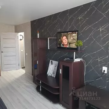 1-к кв. Свердловская область, Серов ул. Ленина, 191 (33.0 м)