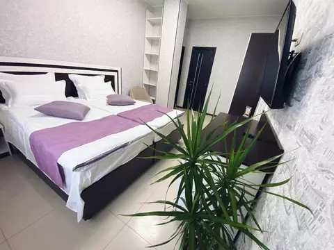 Комната Московская область, Видное ул. Старо-Нагорная, 21 (20.0 м)