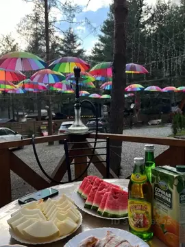 Дом в Карачаево-Черкесия, Зеленчукский район, с. Архыз  (30 м)