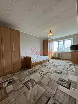 1-к кв. Архангельская область, Северодвинск ул. Дзержинского, 9 (30.8 ...