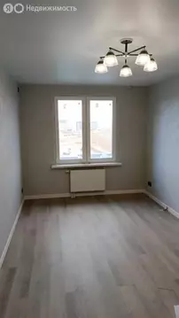 1-комнатная квартира: Казань, улица Натана Рахлина, 15к2 (30.8 м)