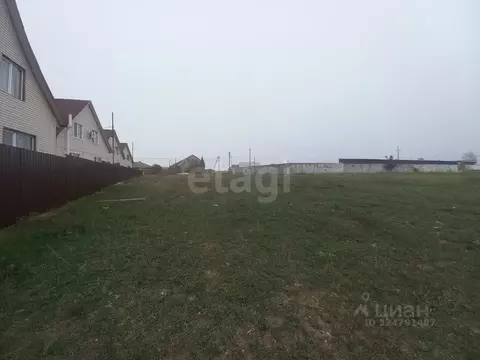 Участок в Крым, Симферопольский район, с. Родниково ул. Евпаторийская ...