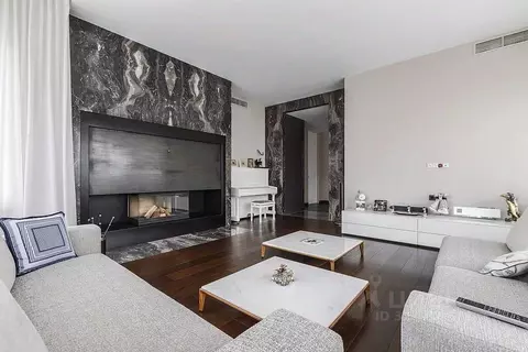 Дом в Московская область, Красногорск городской округ, д. Тимошкино, ...