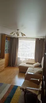 2-к кв. Калужская область, Калуга бул. Моторостроителей, 9 (57.0 м)