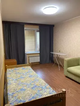 Комната Московская область, Подольск Северная ул., 6