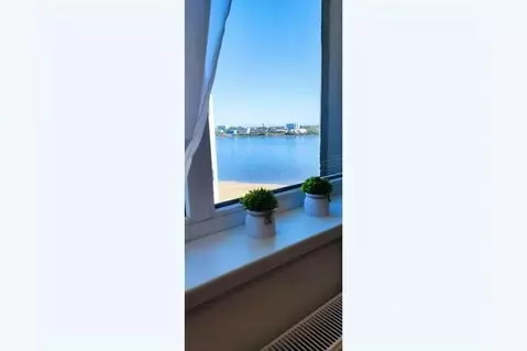 1-к кв. Крым, Саки ул. Набережная, 17 (39.0 м)