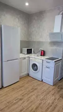 Студия Ростовская область, Ростов-на-Дону ул. Нансена, 103/1/6 (25.0 ...