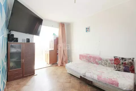 Комната Свердловская область, Нижний Тагил ул. Металлургов, 68 (12.0 ...