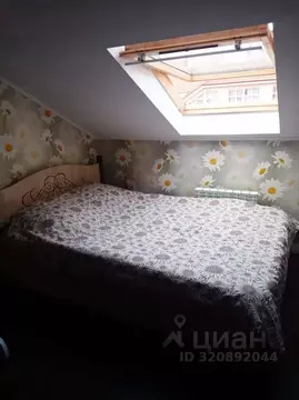 1-к кв. Краснодарский край, Геленджик Херсонская ул., 70 (42.0 м)