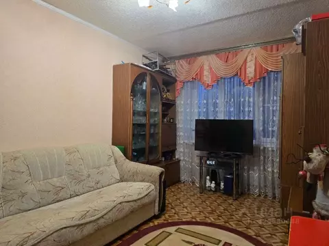 Студия Курская область, Курск Курского завода тракторных запчастей ...