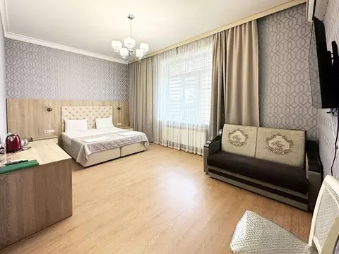 Комната Дагестан, Дербент ул. Г. Далгата, 5 (30.0 м)