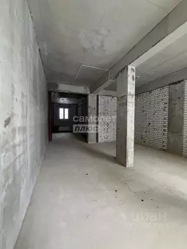 Помещение свободного назначения в Липецкая область, Липецк ул. ...