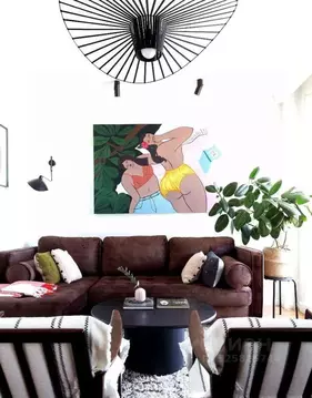 2-к кв. Краснодарский край, Сочи Макаренко СНТ,  (46.0 м)