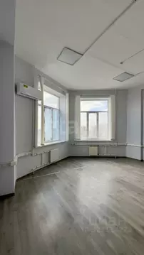 Офис в Ростовская область, Ростов-на-Дону Буденновский просп., 80 (45 ...