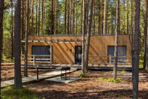 Дом в Карелия, Олонецкий район, Ильинское с/пос, с. Нурмойла ул. ...