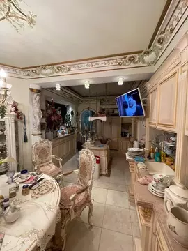 Комната Москва ул. Удальцова, 81 (20.0 м)