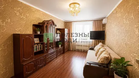 1-к кв. Белгородская область, Белгород ул. Челюскинцев, 58а (44.1 м)