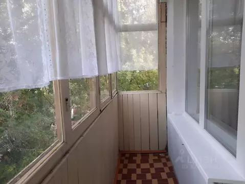 2-к кв. Московская область, Ногинск Богородский городской округ, ул. ...