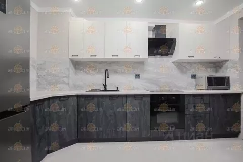 1-к кв. Ставропольский край, Ставрополь ул. Голенева, 73 (36.0 м)