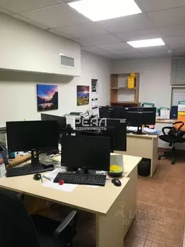 Помещение свободного назначения в Санкт-Петербург ул. Типанова, 19 ...