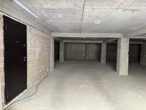 Помещение свободного назначения в Краснодарский край, Геленджик ул. ...