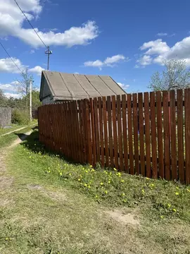 Участок в Ивановская область, Иваново ул. 1-я Сусанина (3.76 сот.)