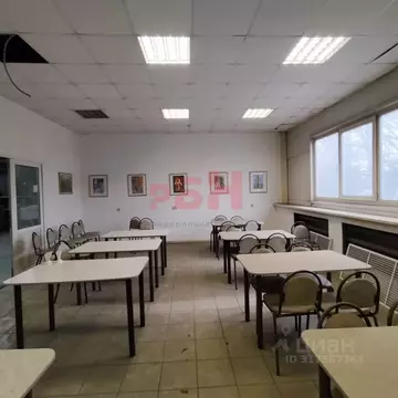 Помещение свободного назначения в Пензенская область, Пенза ул. ...