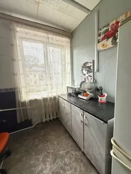 2-к кв. Ростовская область, Ростов-на-Дону ул. Саши Чебанова, 8 (53.2 ...