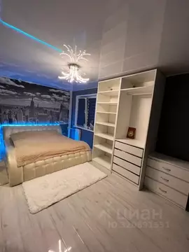 1-к кв. Московская область, Подольск ул. Клемента Готвальда, 5 (38.0 ...