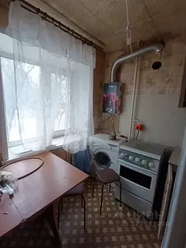 3-к кв. Тульская область, Щекино Молодежная ул., 1Б (52.0 м)