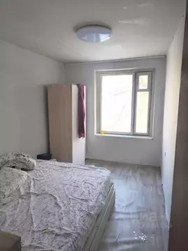 Комната Москва бул. Генерала Карбышева, 18К3 (15.0 м)