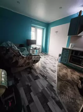 1-к кв. Липецкая область, Липецк ул. Осканова, 5 (49.1 м)