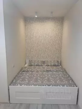 1-к кв. Владимирская область, Владимир ул. Полины Осипенко, 21 (27.0 ...