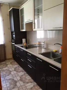 1-к кв. Башкортостан, Уфа ул. Рихарда Зорге (45.0 м)