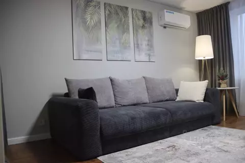 1-к кв. Москва Уральская ул., 1 (33.0 м)