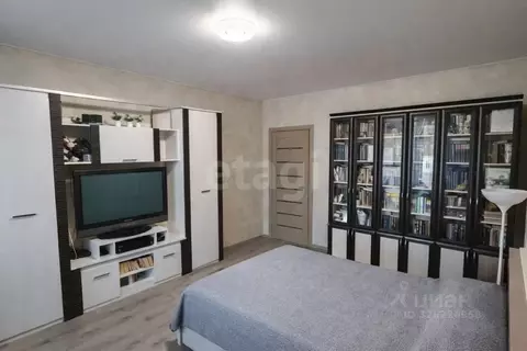 1-к кв. Санкт-Петербург, Санкт-Петербург, Колпино ш. Вознесенское, ...