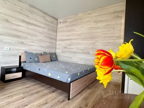 Дом в Краснодарский край, Анапа проезд Уральский, 10 (17 м)