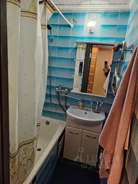 2-к кв. Самарская область, Тольятти ул. Свердлова, 68 (45.0 м)