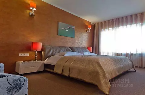 Комната Крым, Алушта муниципальный округ, Партенит пгт ул. ...