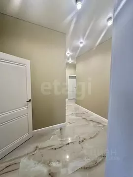 Дом в Белгородская область, Строитель Яковлевский городской округ, ...