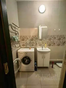 Студия Санкт-Петербург просп. Ветеранов, 169к2 (24.14 м)